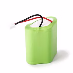 SAC-V-LED/NAVI-LED G2 batteripack
