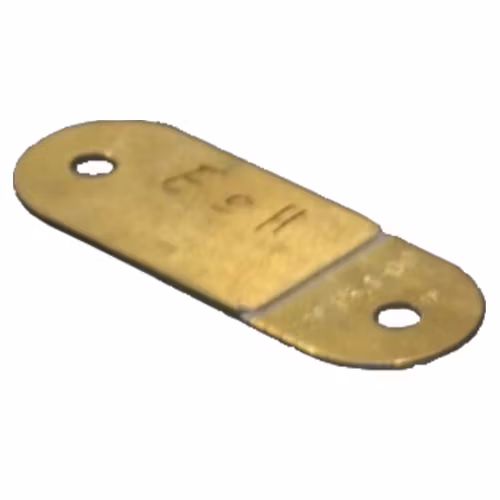 Smältsäkring IR 95° C