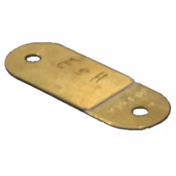 Smältsäkring IR 95° C