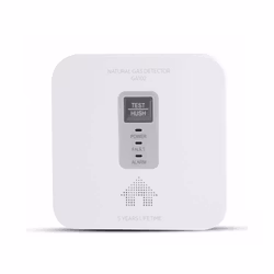 Housegard GA102 gasvarnare