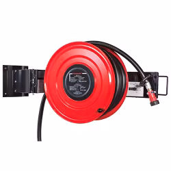 Brandpostrulle RK G/19/25 m