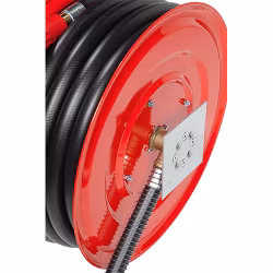 Utbytesrulle vävslang 19mm 25 m