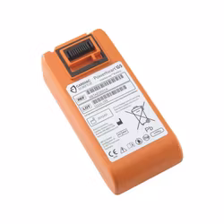Batteri till Powerheart G5