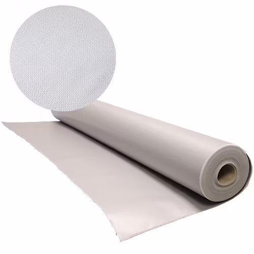 Svetsduk Silicon 0,40 mm x 130 cm