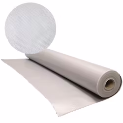 Svetsduk Silicon 0,40 mm x 130 cm