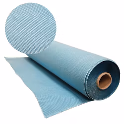 Svetsduk Weld Guard Blue 1,2 mm x 100 cm