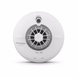 Fireangel HT-630 temperaturvarnare