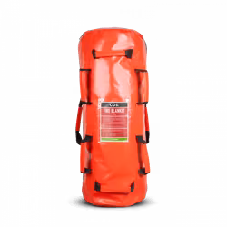 CGS Lithium Brandfilt Large