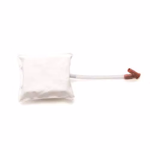 Lungor Baby Anne 24 pack