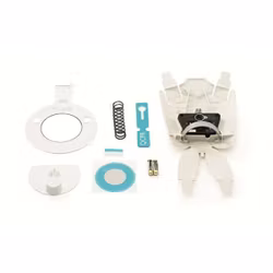Little Junior QCPR Upgrade Kit