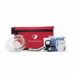 Tillbehörs-kit / HLR-kit