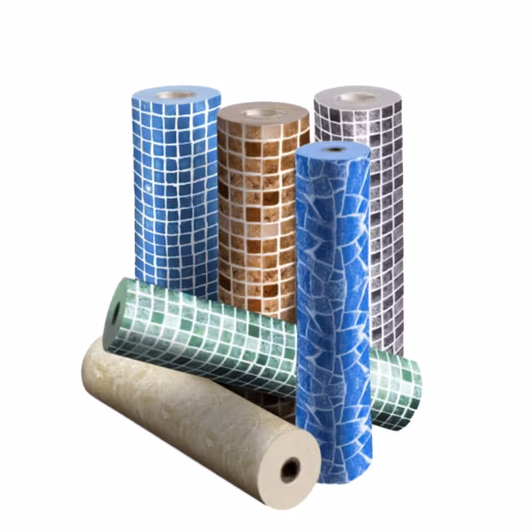 Poolliner - Aquagripp Pool & Spa