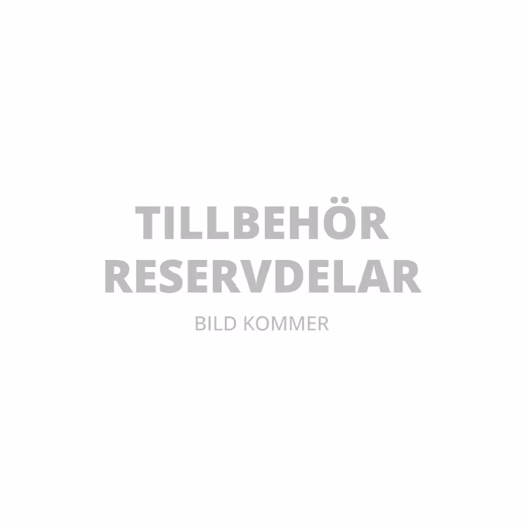 Tillbehör  - Aquagripp Pool & Spa
