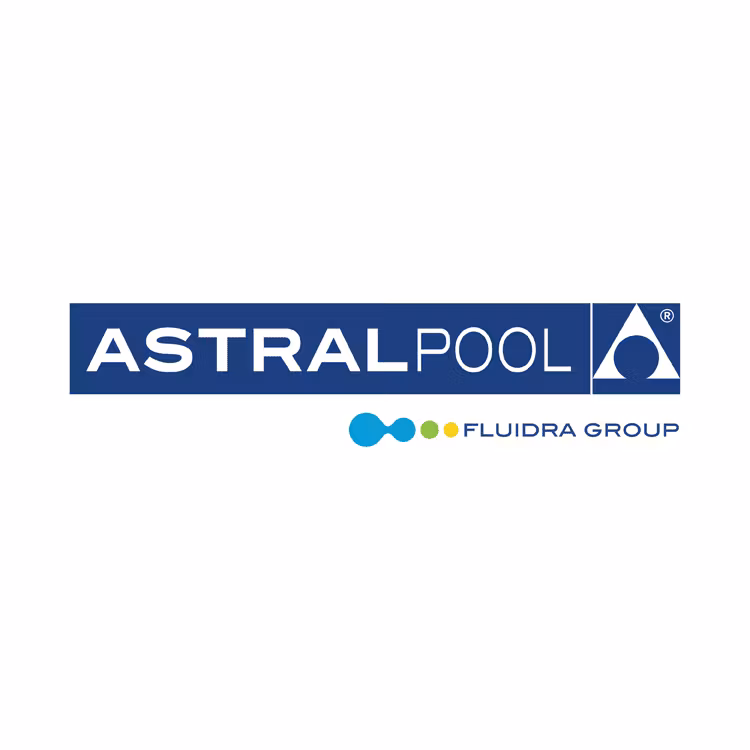 LumiPlus serien - Aquagripp Pool & Spa
