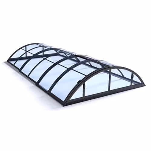 Pooltak Standard - Aquagripp Pool & Spa