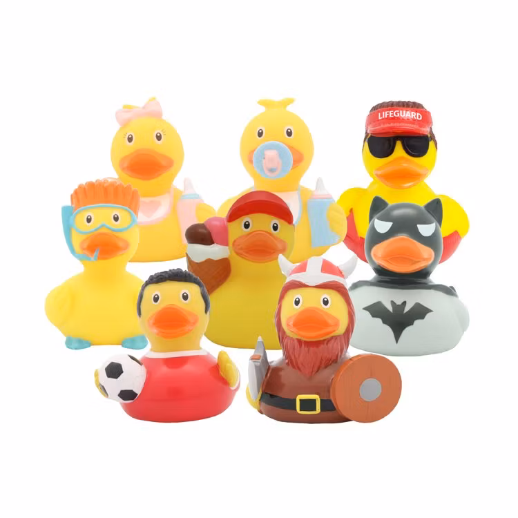 Badankor - Aquagripp Pool & Spa