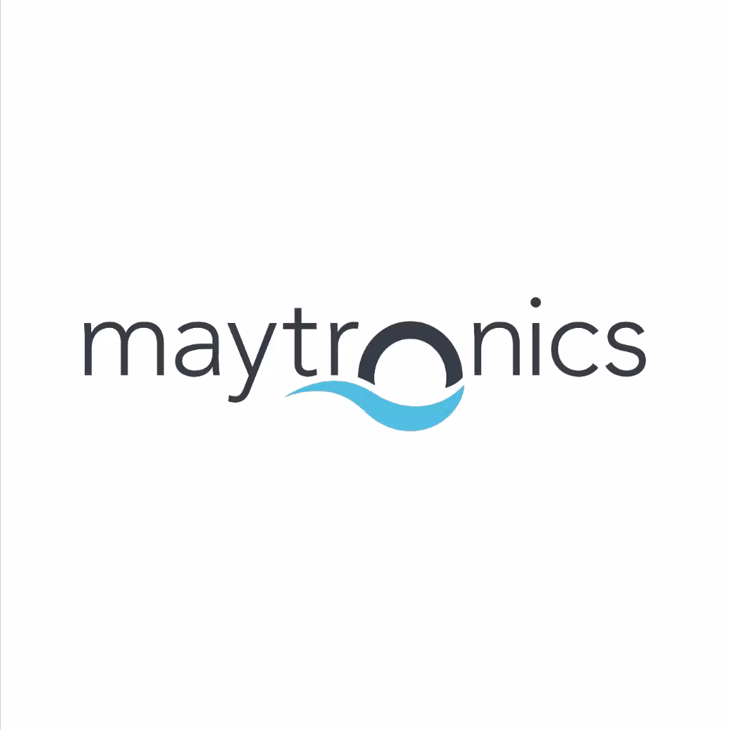 Maytronics - Aquagripp Pool & Spa