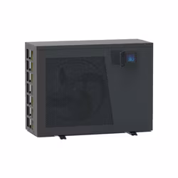 Melius 75 3-P