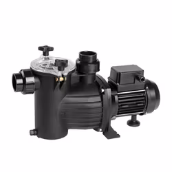 Optima 33M 0,25kW / 230V