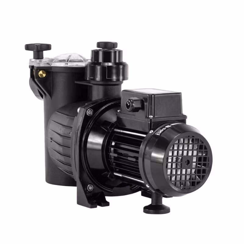 Optima 33M 0,25kW / 230V