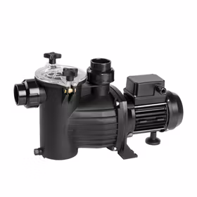 Optima 50M 0,37kW / 230V