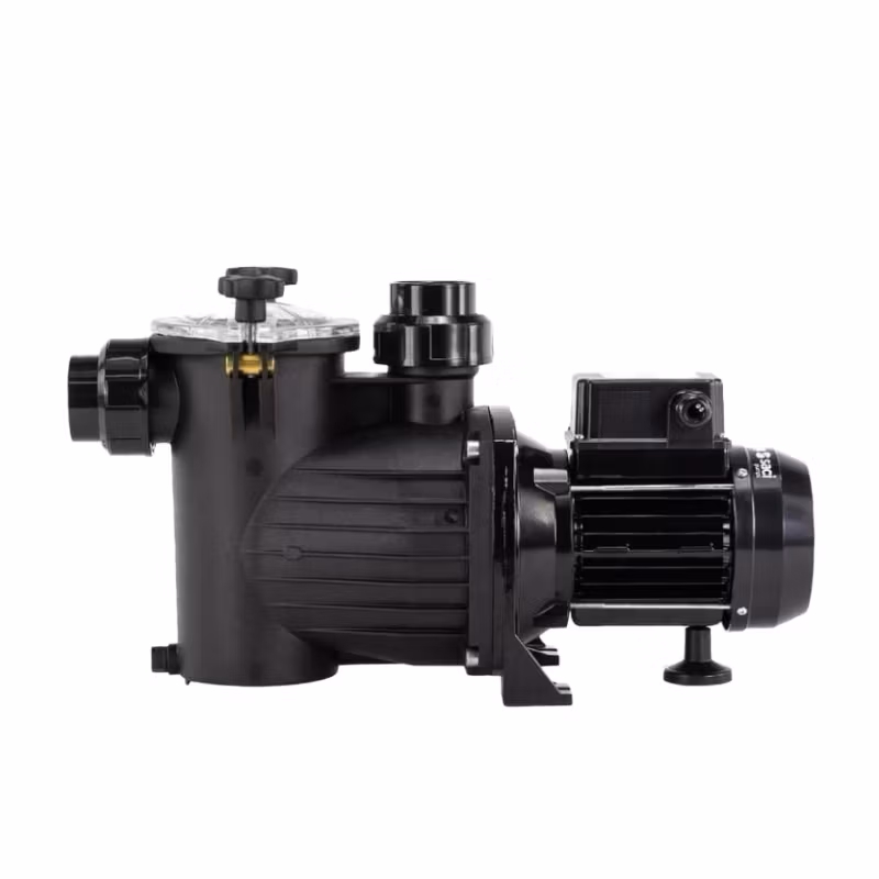 Optima 100M 0,55kW / 230V