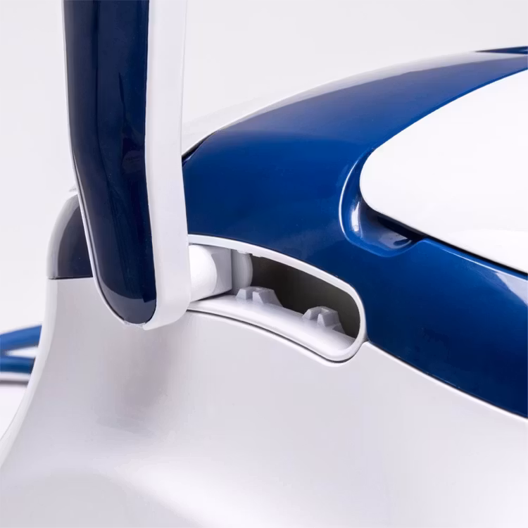 Poolrobot Dolphin Liberty