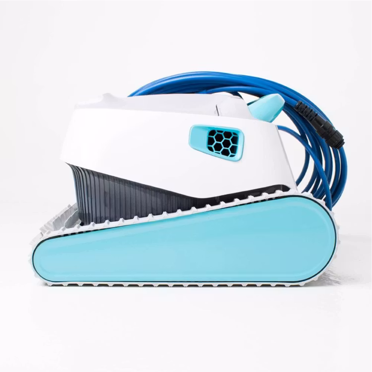 Poolrobot Dolphin S20