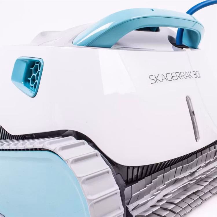 Poolrobot Dolphin S30i