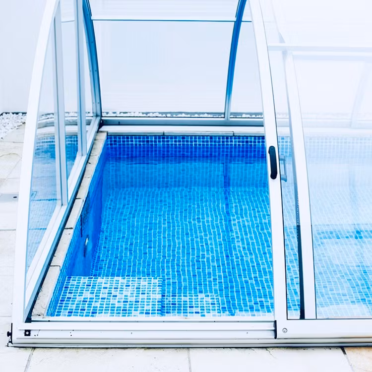Pooltak Stella Comfort