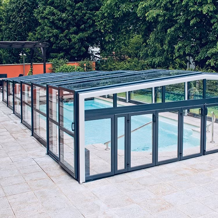 Pooltak Atlas