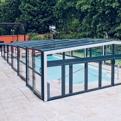 Pooltak Atlas