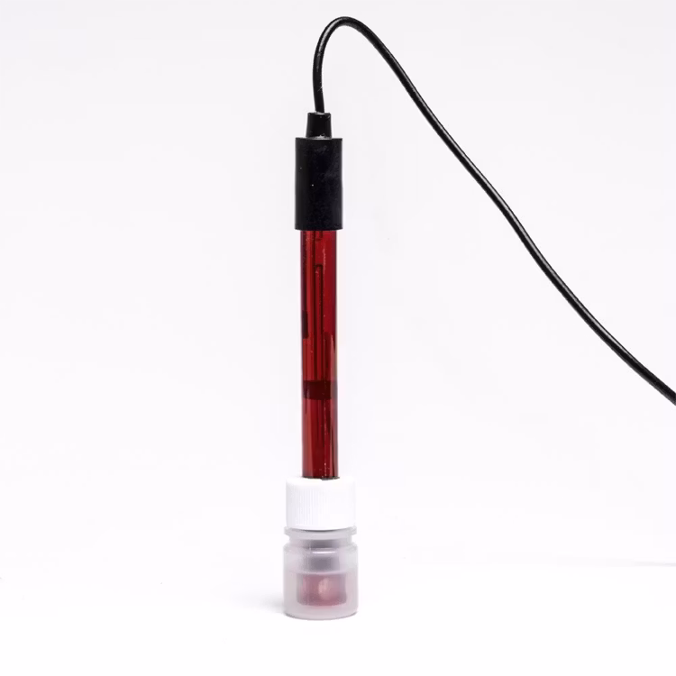 Redox-sensor till saltklorinator KLX