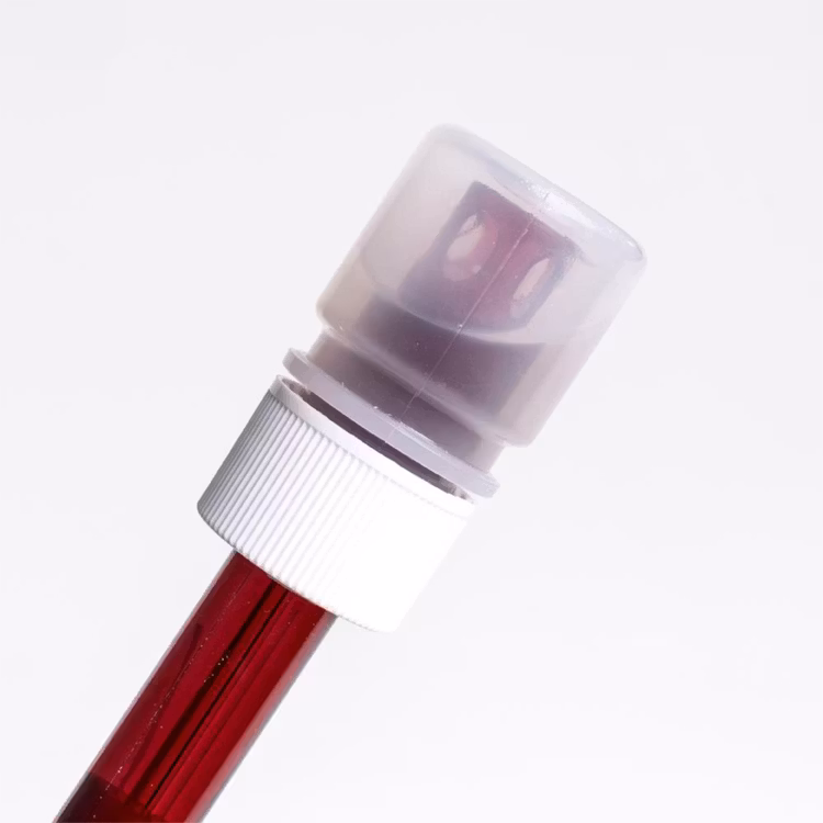 Redox-sensor till saltklorinator KLX