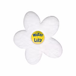 Water Lily fettabsorbator