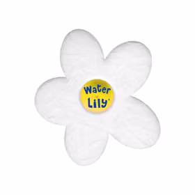 Water Lily fettabsorbator