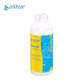 Supergel 1 L