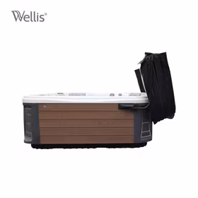 Easy Cover Lifter