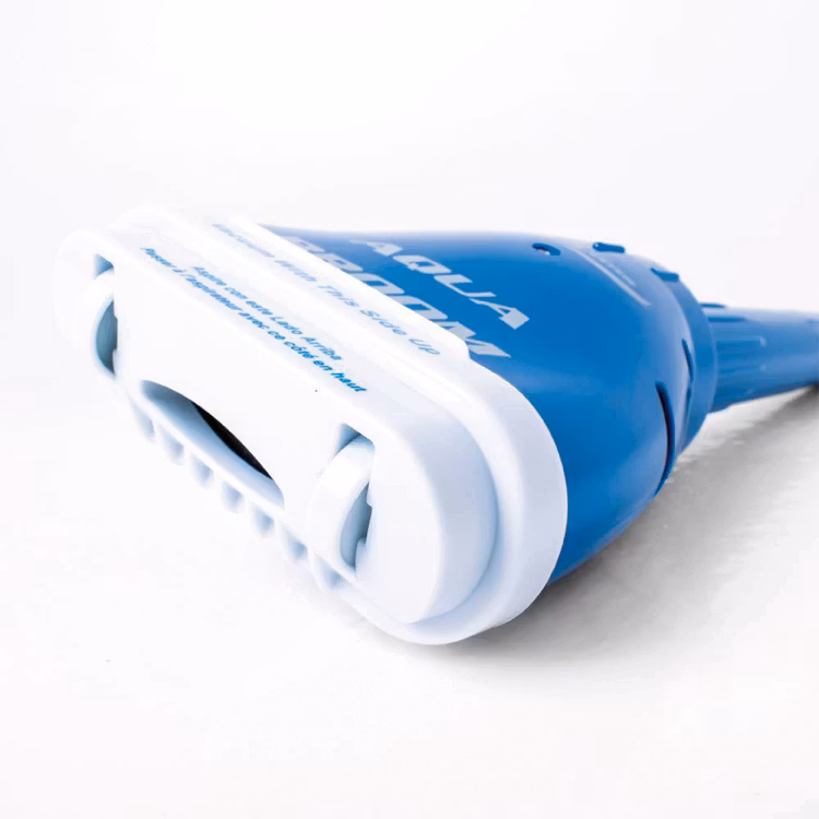 Pooldammsugare Aqua Broom