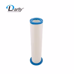Spafilter SC762 - 480x110 mm
