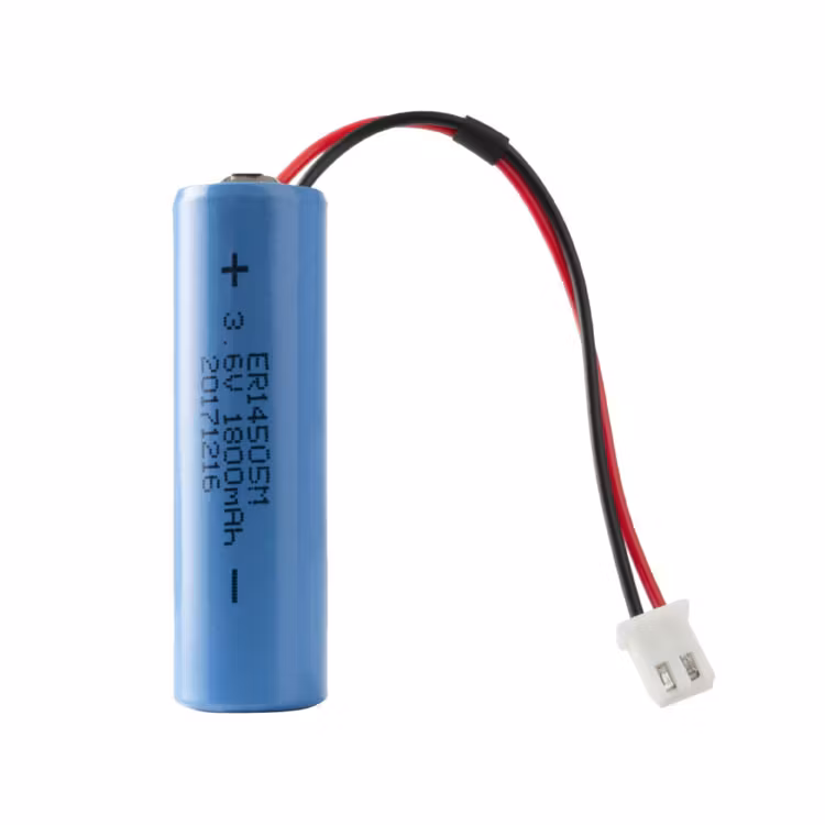 Batteri för Blue connect till pool