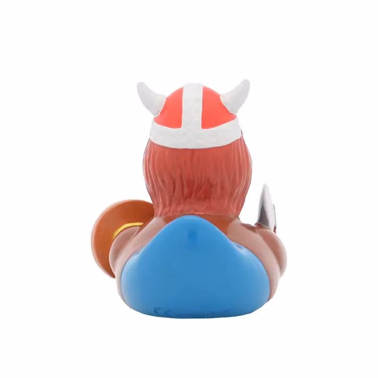 Badanka Viking Nordman