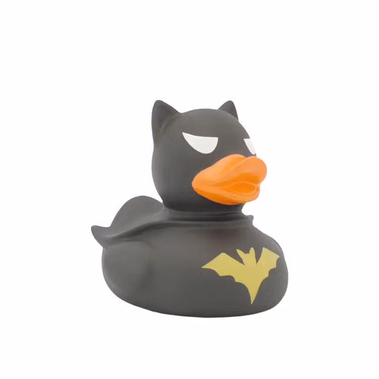 Badanka Dark Duck