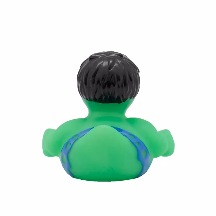 Badanka Gamma