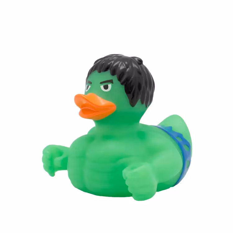 Badanka Gamma