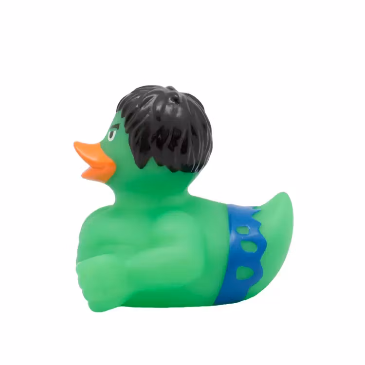 Badanka Gamma