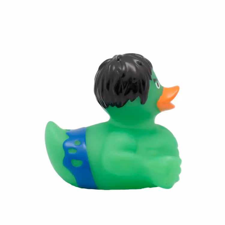 Badanka Gamma