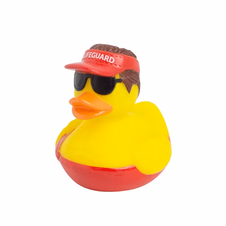 Badanka Badvakt