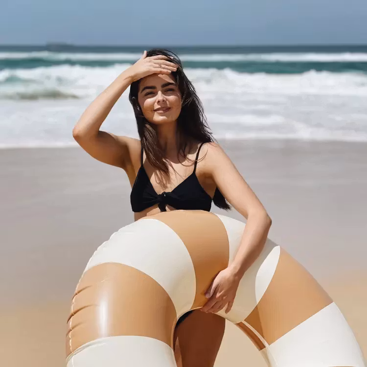 Badring Dolce 60 cm