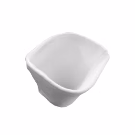 Spafilter LA Spas SC100 Tyg